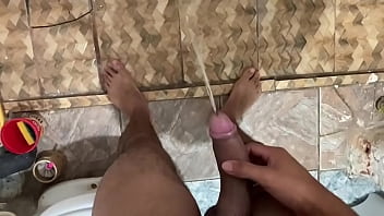 Chuva Dourada , Quem Vai Querer