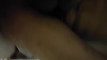 Cesitar Electricista Huancayo