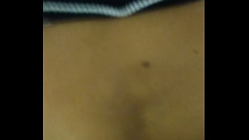 Fuck A Fem Boy From Grindr