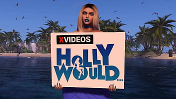 Verification Video - verification-video - Video 1926477