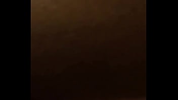 Anal, Bigcock, Big-ass, Bbw, Big-cock, Big-dick, Bbc - Anal - 2025 - Wild - Session - Video 1924449