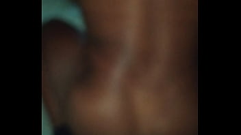 Exibindo Rabinho Na Cam