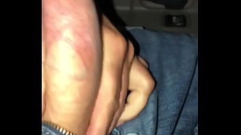 Horny-at-work, Hard-stroking-at-work - Unknown - 2025 - Steamy - Scene - Video 1745353