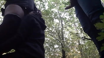 My Girlfriend Jerks Off A Dick As She Watches Me Cum In Another Girl' Mouth - Lesbian Illusion Girls