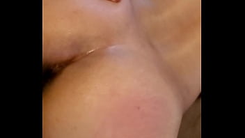 La Mortita De 25 Años Q Me Estoy Cojiendo