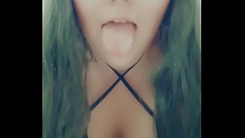 Solo, Tease, Bbw, Pawg - Solo_-_masturbation - 2025 - Intense - Experience - Video 1939401