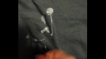 Verbal Jerkoff For An Online Buddy