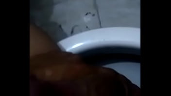 Masturbation, Soloboy - Unknown - 2025 - Hot - Show - Video 1935665