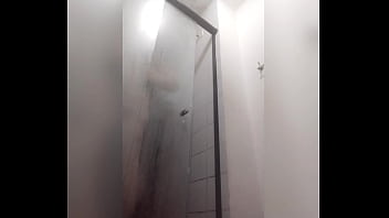 Bem Lavado..vem Cair De Boca ..só Mulheres