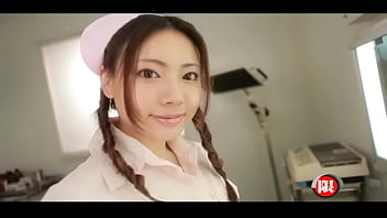 __è_____ ______ é__è__