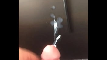 Ověřovací Video - solo, verification-video - Video 1926117