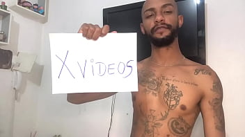 Vídeo De Verificação - verification-video - Video 2006270
