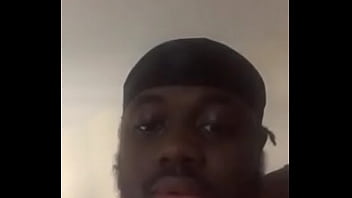 Verification Video - verification-video - Video 1926049