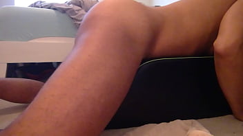 Toy, Solo, Big-cock, Big-dick, Bbc - Solo_-_masturbation - 2025 - Incredible - Show - Video 1935249