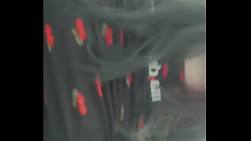 Brunette, Bbw, Big-tits, Big-boobs - Brunette - 2025 - Passionate - Experience - Video 1925276