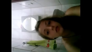 Gozando, Novinha, Safadas, Siriricas - Unknown - 2025 - Hot - Session - Video 1935627