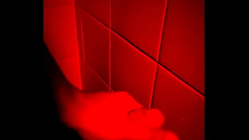 Masturbada Con Filtro