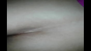 Por Adelante Y Atras