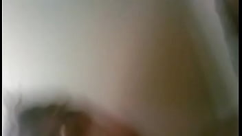 Family, Big-cock - Familial_relations - 2025 - Sexy - Experience - Video 2004645