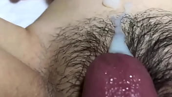 Today' cumshot. 211016