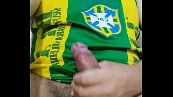 Punheta Pra Voc_ Safada