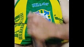 Punheta Parte 2 - masturbation, solo, masturbate, punheta, safado, solteiro, punheta-gostosa - Video 1933745