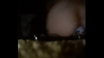 Montadome Rico Esta Botella