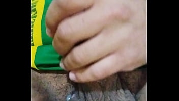 Punheta Parte 3 - cum, blowjob, solo, dick, penis, gozada, punheta, pene, soloboy - Video 1937410