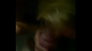 Sucking, Penis-pump - Blowjob - 2025 - Sexy - Experience - Video 1923502