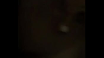 Só No Cuzinho Da Esposa - sexo, cuzinho, pau - Video 2005822