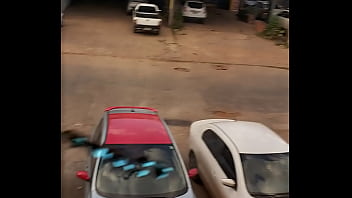 Mec_nico Come Meu Cuzinho E Acaba Enchendo De Porra!