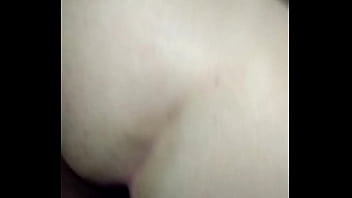 Jp E Mais Uma Gordelicia