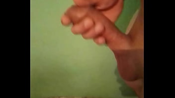 Vídeo De Verificação - soloboy, verification-video - Video 1938926