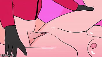 Squid Game Porn 2 - Make A Masked Man Cum Or You Lose!