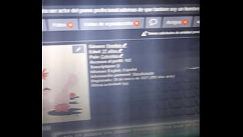 Vídeo De Verificación - hardcore, big, latina, cock, pornstar, brunette, amateur, homemade, young, dick, colombiano, exclusi - Video 1935113