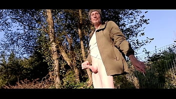 Cumshot, Cum, Masturbation, Cum-swallow, Edging - Cumshot - 2025 - Amazing - Performance - Video 2004589