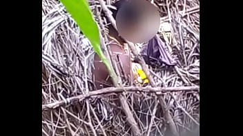 Verification Video - karimathi, black-bitti - Video 1925122