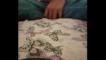 Porn, Masturbate, Gay, Big-boobs - Gay - 2025 - Passionate - Performance - Video 1734593