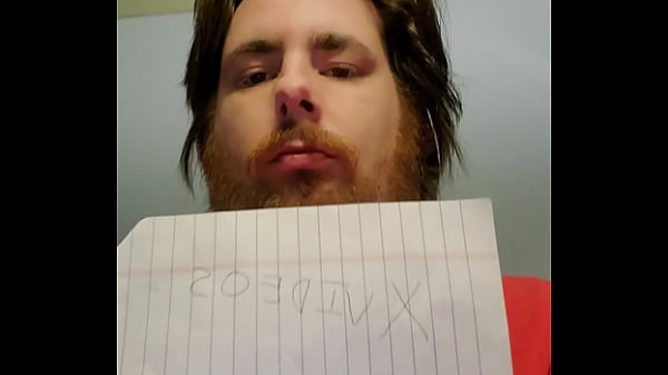 Verification Video - verification-video - Video 2005720