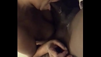 Sucking, Thot - Blowjob - 2025 - Amazing - Session - Video 1925099