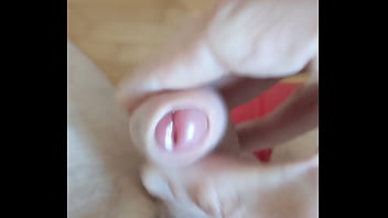 Snitschko - Porn, Cumshot, Cum, Cock, Amateur, Homemade, Young, Masturbation, Solo, Pov, Dick, Horny, Stroking, - Cumshot - 2025 - Hot - Scene - Video 1938879