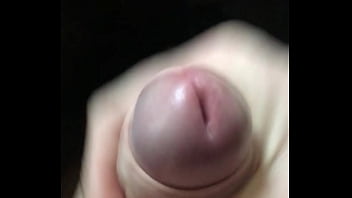 Hairy, Solo, Jerk, Gay - Gay - 2025 - Amazing - Experience - Video 1935093