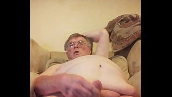 Lxv Wanking To A Big Dick Video