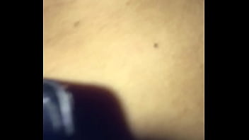 Madura, Michoacana-cachonda - Unknown - 2025 - Wild - Performance - Video 2005688