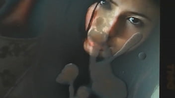 Misato Tribute Day 1