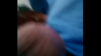 Sex, Sexy, Sucking, Blowjob, Mature, Masturbation, Boquete, Big-cock, Big-dick, Caseiros - Blowjob - 2025 - Passionate - Scene - Video 1935033