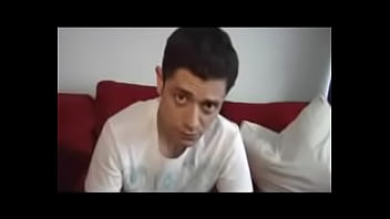 Tutkuyla ___p________me Dersi