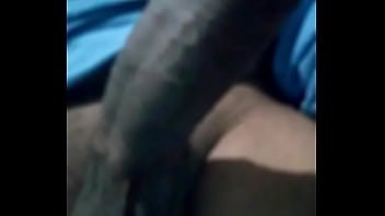 Sex, Sexy, Sucking, Milf, Blowjob, Mature, Masturbation, Boquete, Big-dick - Blowjob - 2025 - Amazing - Session - Video 1743084