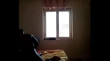 Homemade, Pussyfucking, Kissing - Real_amateur - 2025 - Passionate - Experience - Video 2005673