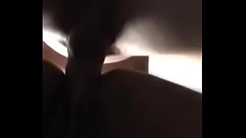 Who Trying To Be Next